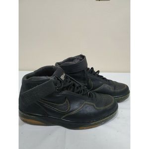 Nike Air Force 25 Men's Sneakers Size 10 Shoes
